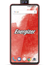 Best available price of Energizer Ultimate U620S Pop in Kenya