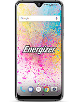 Best available price of Energizer Ultimate U620S in Kenya