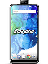 Best available price of Energizer Ultimate U630S Pop in Kenya