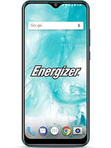 Best available price of Energizer Ultimate U650S in Kenya