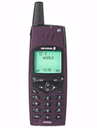Best available price of Ericsson R320 in Kenya