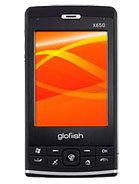 Best available price of Eten glofiish X650 in Kenya