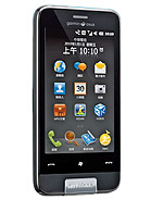 Best available price of Garmin-Asus nuvifone M10 in Kenya