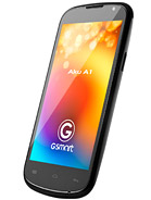 Best available price of Gigabyte GSmart Aku A1 in Kenya