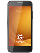 Best available price of Gigabyte GSmart Alto A2 in Kenya