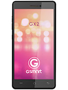 Best available price of Gigabyte GSmart GX2 in Kenya