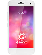 Best available price of Gigabyte GSmart Guru White Edition in Kenya