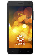 Best available price of Gigabyte GSmart Guru in Kenya
