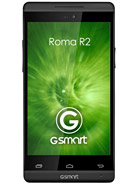 Best available price of Gigabyte GSmart Roma R2 in Kenya