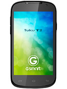 Best available price of Gigabyte GSmart Tuku T2 in Kenya