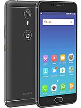 Best available price of Gionee A1 in Kenya