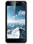 Best available price of Gionee Dream D1 in Kenya