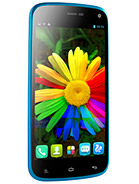 Best available price of Gionee Elife E3 in Kenya