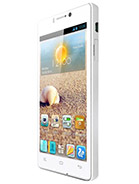 Best available price of Gionee Elife E5 in Kenya