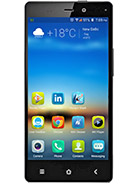 Best available price of Gionee Elife E6 in Kenya