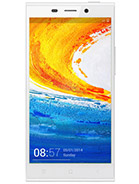 Best available price of Gionee Elife E7 in Kenya