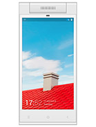 Best available price of Gionee Elife E7 Mini in Kenya