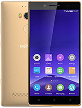Best available price of Gionee Elife E8 in Kenya