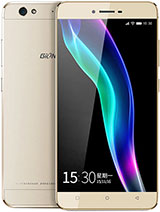 Best available price of Gionee S6 in Kenya