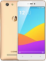 Best available price of Gionee F103 Pro in Kenya