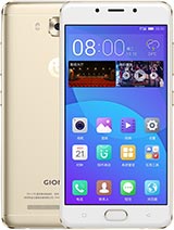 Best available price of Gionee F5 in Kenya