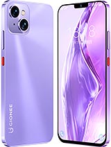 Best available price of Gionee G13 Pro in Kenya
