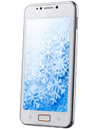 Best available price of Gionee Gpad G1 in Kenya