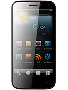 Best available price of Gionee Gpad G2 in Kenya