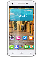 Best available price of Gionee Gpad G3 in Kenya