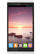 Best available price of Gionee Gpad G4 in Kenya