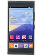 Best available price of Gionee Gpad G5 in Kenya