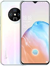 Best available price of Gionee K30 Pro in Kenya