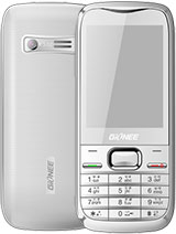 Best available price of Gionee L700 in Kenya