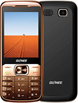 Best available price of Gionee L800 in Kenya