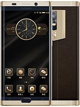 Best available price of Gionee M2017 in Kenya