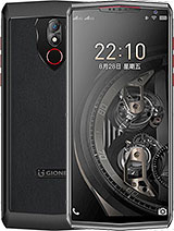 Best available price of Gionee M30 in Kenya