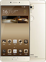 Best available price of Gionee M6 in Kenya