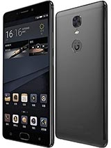 Best available price of Gionee M6s Plus in Kenya