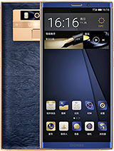 Best available price of Gionee M7 Plus in Kenya