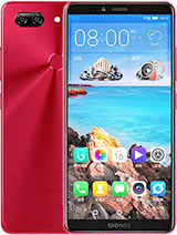 Best available price of Gionee M7 in Kenya