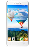 Best available price of Gionee Marathon M3 in Kenya
