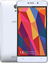 Best available price of Gionee Marathon M4 in Kenya