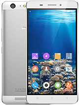 Best available price of Gionee Marathon M5 in Kenya