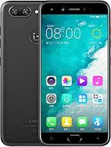 Best available price of Gionee S10 in Kenya