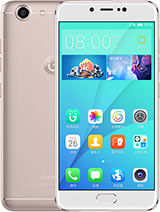 Best available price of Gionee S10C in Kenya