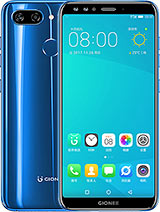 Best available price of Gionee S11 in Kenya