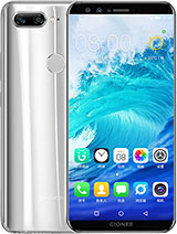 Best available price of Gionee S11S in Kenya