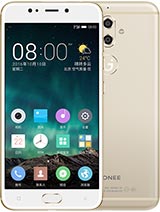 Best available price of Gionee S9 in Kenya