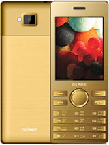 Best available price of Gionee S96 in Kenya