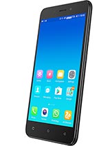 Best available price of Gionee X1 in Kenya